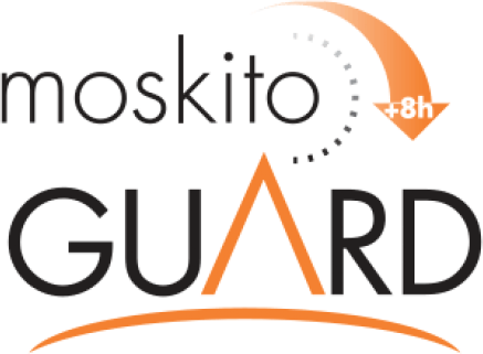 MoskitoGuard