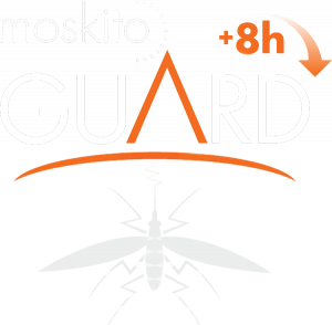 Moskito Guard