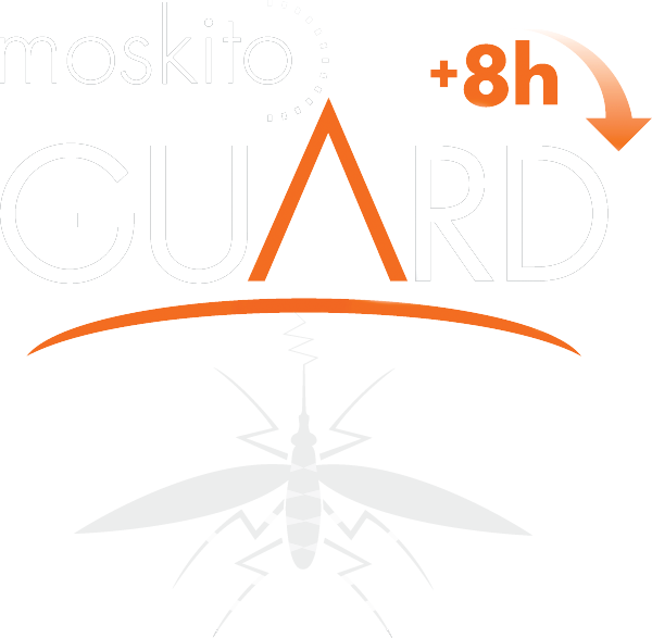 Moskito Guard